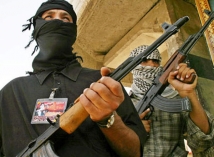 После смерти Усамы бен Ладена в группировке «Аль-Каида» началась борьба за лидерство 