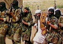 11 сентября «Аль-Каида» планировала теракты против пассажирских поездов США 
