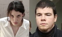 Адвокаты Тихонова и Хасис уже успели обжаловать приговор 