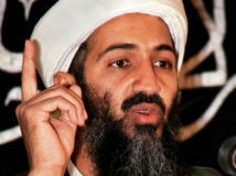 «Аль-Каида»: Усама бен Ладен умер 