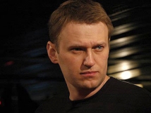 Дело блогера Навального будут обсуждать на Совете по правам человека при президенте 