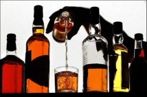 Подразделение МЧС заказало через сайт госзакупок алкоголь на 1,5 млн руб