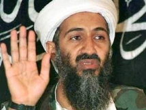 Власти США обвинили в нарушении международного права в связи с убийством бен Ладена 