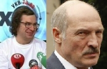 Мавроди подбивает Лукашенко открыть МММ в Белоруссии