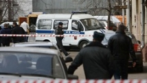 Крупный теракт предотвращен в Кизлярском районе Дагестана 
