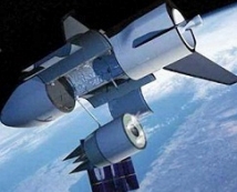 Войска Воздушно-космической обороны будут созданы в России