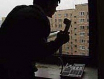 Пьяный москвич, «заминировавший» десногорскую АЭС, задержан милицией 