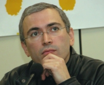 Сокамерник Ходорковского признался, что он оговорил экс-главу ЮКОСа