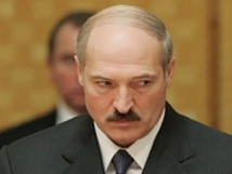 Евросоюз грозит Лукашенко новыми санкциями