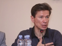 Спортивная элита мечтает отправить Вячеслава Быкова в отставку