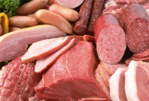Половина импортного мяса в России оказалось некачественным