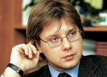 Русский мэр Риги попал в реанимацию с беговой дорожки 