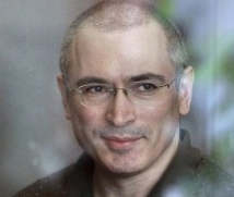 После оглашения вердикта сторонники Ходорковского скандировали: «Позор!»