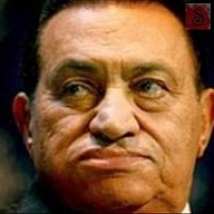 Уголовный суд Египта рассмотрит дело Мубарака