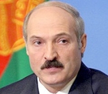 Лукашенко освободит зачинщиков беспорядков в Минске, проедающих государственный хлеб
