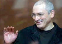 Госдепартамент США не согласен с решением Мосгорсуда по делу Ходорковского и Лебедева