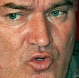 Экстрадиция Младича в Гаагу займет неделю