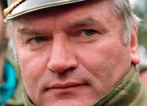 Ратко Младич в гаагской тюрьме будет иметь доступ к Интернету и в тренажерный зал 