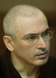 Ходорковский имеет право просить об УДО, не признавая вины 