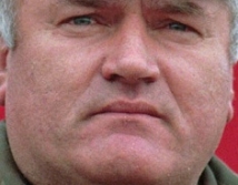 Младич не доживет до суда в Гааге, считает его адвокат 