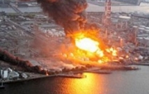 У японской АЭС прогремел взрыв при ликвидации аварии 