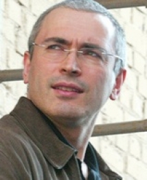 Платить за нарушение прав Ходорковского Россия не хочет 