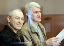 Госдепартамент США знает о том, что Ходорковский и Лебедев ходатайствуют об УДО 