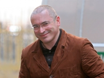 Ходорковского сегодня допросят в Басманном суде как свидетеля по делу гражданина Испании 