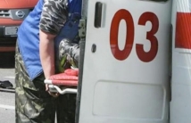 Число пострадавших от взрывов боеприпасов в Удмуртии возросло до 30 человек 