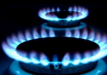 10 тысяч потребителей газа отключены из-за ЧП в Удмуртии 