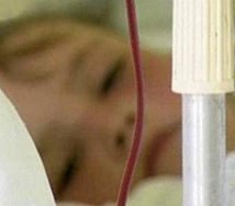 94 человека заразились кишечной инфекцией в санатории Кисловодска