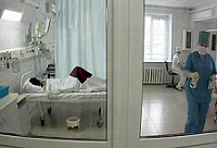 Антисанитария привела к заражению детей в санатории Кисловодска