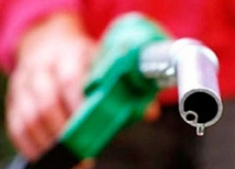 Сегодня цены на бензин в Белоруссии понизятся, и бензин исчезнет