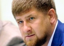 Олега Орлова, руководителя «Мемориала», могут посадить на три года