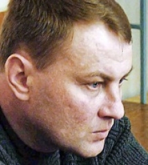 Убийцу Буданова осудят по двум статьям