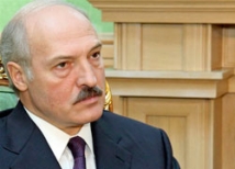 МВФ призывает Лукашенко к серьезным реформам в экономике