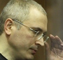 По факту заявления Ходорковского о фальсификации приговора проведется допрос 