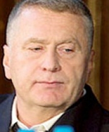 Верховный суд удовлетворил жалобу Жириновского 