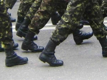 18-летним школьникам предоставят отсрочку от армии 