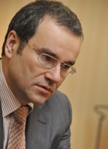 ЕР уже ищет нового губернатора для Тверской области