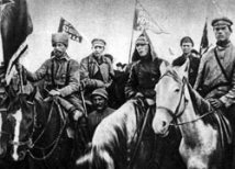 «Единая Россия» открестилась от Тамбовского восстания
