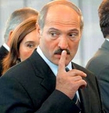 Лукашенко: при экономической катастрофе закроем границы страны 