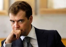 Дмитрий Медведев не считает приговор по второму «делу ЮКОСа» ошибкой 