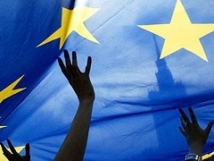 Предоставить Греции кредит ЕС решил не ранее июля 
