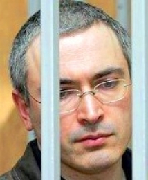 Мосгорсуд не признает, что дважды судил Ходорковского и Лебедева за одно преступление 