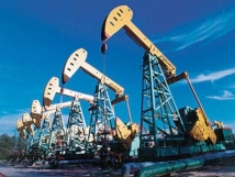 МЭА выделит нефть из стратегических запасов, чтобы ее удешевить
