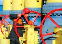 Николай Азаров: Украину категорически не устраивает газовый контракт 