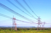 Белоруссия компенсирует российское электричество своим 