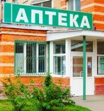 Грабители вынесли банкомат из аптеки на северо-западе Москвы 