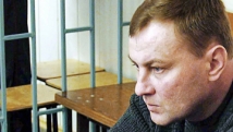 Московский полицейский сообщил убийцам Буданова о его местонахождении 